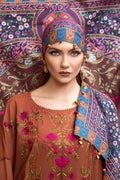 Maria B | M Prints Winter 23 | MPT-2004-A - Pakistani Clothes for women, in United Kingdom and United States