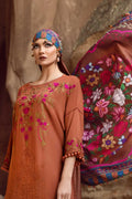 Maria B | M Prints Winter 23 | MPT-2004-A - Pakistani Clothes for women, in United Kingdom and United States