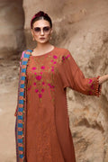 Maria B | M Prints Winter 23 | MPT-2004-A - Pakistani Clothes for women, in United Kingdom and United States