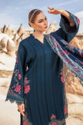 Maria B | M Prints Winter 23 | MPT-2005-B - Pakistani Clothes for women, in United Kingdom and United States