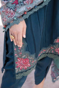 Maria B | M Prints Winter 23 | MPT-2005-B - Pakistani Clothes for women, in United Kingdom and United States