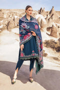 Maria B | M Prints Winter 23 | MPT-2005-B - Pakistani Clothes for women, in United Kingdom and United States