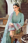 Maria B | M Prints Winter 23 | MPT-2006-A - Pakistani Clothes for women, in United Kingdom and United States