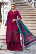 Maria B | M Prints Winter 23 | MPT-2006-B - Pakistani Clothes for women, in United Kingdom and United States