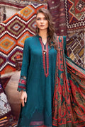 Maria B | M Prints Winter 23 | MPT-2008-A - Pakistani Clothes for women, in United Kingdom and United States