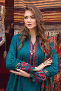 Maria B | M Prints Winter 23 | MPT-2008-A - Pakistani Clothes for women, in United Kingdom and United States