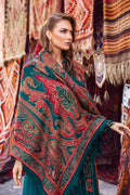 Maria B | M Prints Winter 23 | MPT-2008-A - Pakistani Clothes for women, in United Kingdom and United States