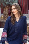 Maria B | M Prints Winter 23 | MPT-2001-B - Pakistani Clothes for women, in United Kingdom and United States