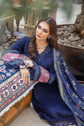 Maria B | M Prints Winter 23 | MPT-2001-B - Pakistani Clothes for women, in United Kingdom and United States