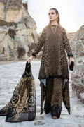 Maria B | M Prints Winter 23 | MPT-2010-A - Pakistani Clothes for women, in United Kingdom and United States