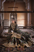 MNR | Talpur Dynasty 23 | Koyal - Pakistani Clothes for women, in United Kingdom and United States