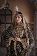 MNR | Talpur Dynasty 23 | Koyal - Pakistani Clothes for women, in United Kingdom and United States