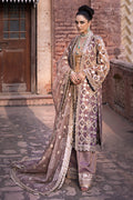 MNR | Talpur Dynasty 23 | Talia - Pakistani Clothes for women, in United Kingdom and United States