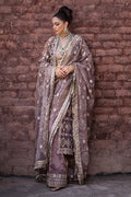 MNR | Talpur Dynasty 23 | Talia - Pakistani Clothes for women, in United Kingdom and United States