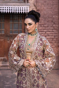 MNR | Talpur Dynasty 23 | Talia - Pakistani Clothes for women, in United Kingdom and United States