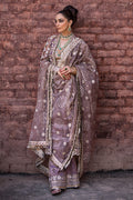 MNR | Talpur Dynasty 23 | Talia - Pakistani Clothes for women, in United Kingdom and United States