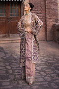 MNR | Talpur Dynasty 23 | Talia - Pakistani Clothes for women, in United Kingdom and United States