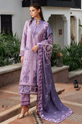 Mushq | Moroccan Dreams 23 | Adilah - Pakistani Clothes for women, in United Kingdom and United States