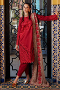 Mushq | Moroccan Dreams 23 | Naima - Pakistani Clothes for women, in United Kingdom and United States