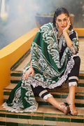 Mushq | Moroccan Dreams 23 | Imane - Pakistani Clothes for women, in United Kingdom and United States