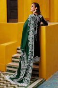 Mushq | Moroccan Dreams 23 | Imane - Pakistani Clothes for women, in United Kingdom and United States