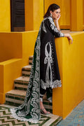 Mushq | Moroccan Dreams 23 | Imane - Pakistani Clothes for women, in United Kingdom and United States