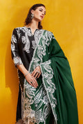 Mushq | Moroccan Dreams 23 | Imane - Pakistani Clothes for women, in United Kingdom and United States