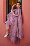 Mushq | Moroccan Dreams 23 | Safaa - Pakistani Clothes for women, in United Kingdom and United States