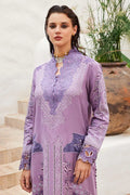 Mushq | Moroccan Dreams 23 | Adilah - Pakistani Clothes for women, in United Kingdom and United States