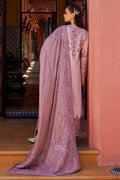 Mushq | Moroccan Dreams 23 | Safaa - Pakistani Clothes for women, in United Kingdom and United States