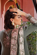 Mushq | Moroccan Dreams 23 | Nahla - Pakistani Clothes for women, in United Kingdom and United States