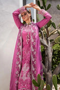 Mushq | Moroccan Dreams 23 | Aleah - Pakistani Clothes for women, in United Kingdom and United States