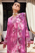 Mushq | Moroccan Dreams 23 | Aleah - Pakistani Clothes for women, in United Kingdom and United States