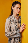 Mushq | Moroccan Dreams 23 | Salma - Pakistani Clothes for women, in United Kingdom and United States