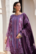 Mushq | Moroccan Dreams 23 | Nour - Pakistani Clothes for women, in United Kingdom and United States