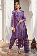 Mushq | Moroccan Dreams 23 | Nour - Pakistani Clothes for women, in United Kingdom and United States