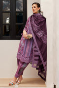 Mushq | Moroccan Dreams 23 | Nour - Pakistani Clothes for women, in United Kingdom and United States