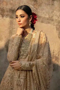 Rangrasiya | Shehnaiya Wedding 23 | ZULAYKHA - Pakistani Clothes for women, in United Kingdom and United States