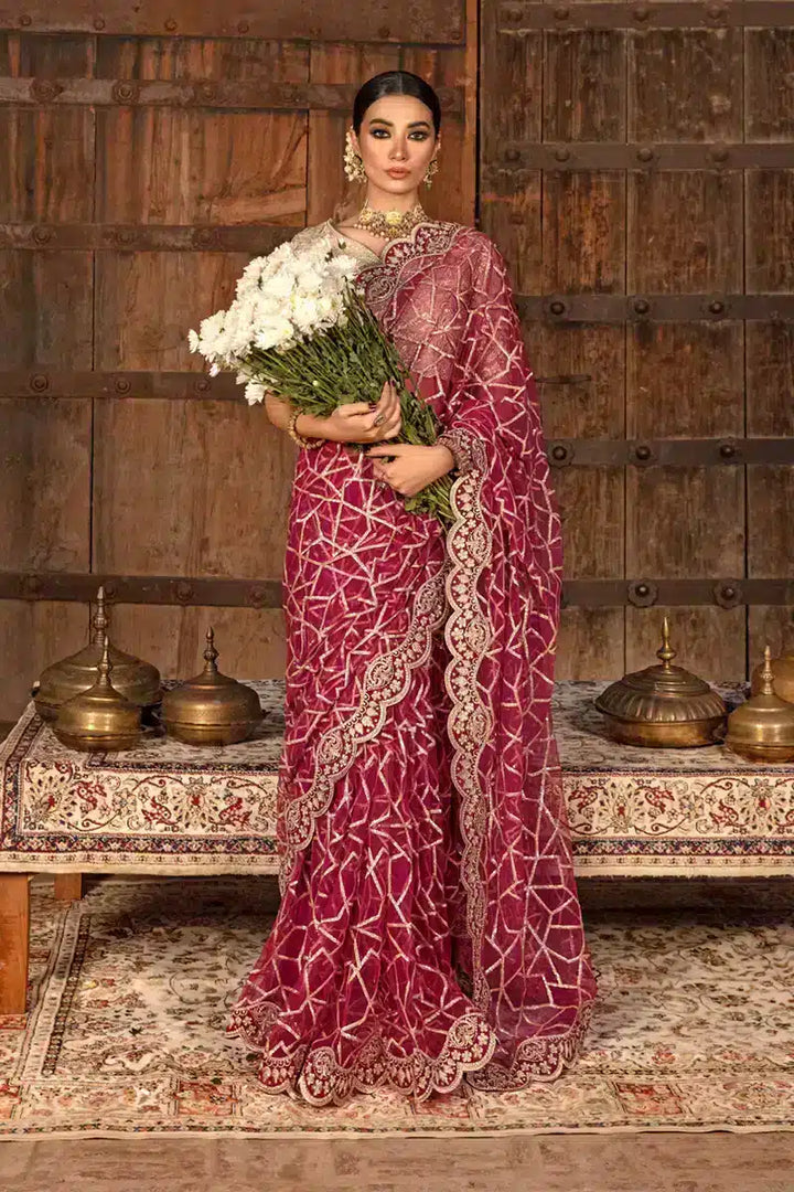 Rangrasiya | Shehnaiya Wedding 23 | Nafisa - Pakistani Clothes for women, in United Kingdom and United States