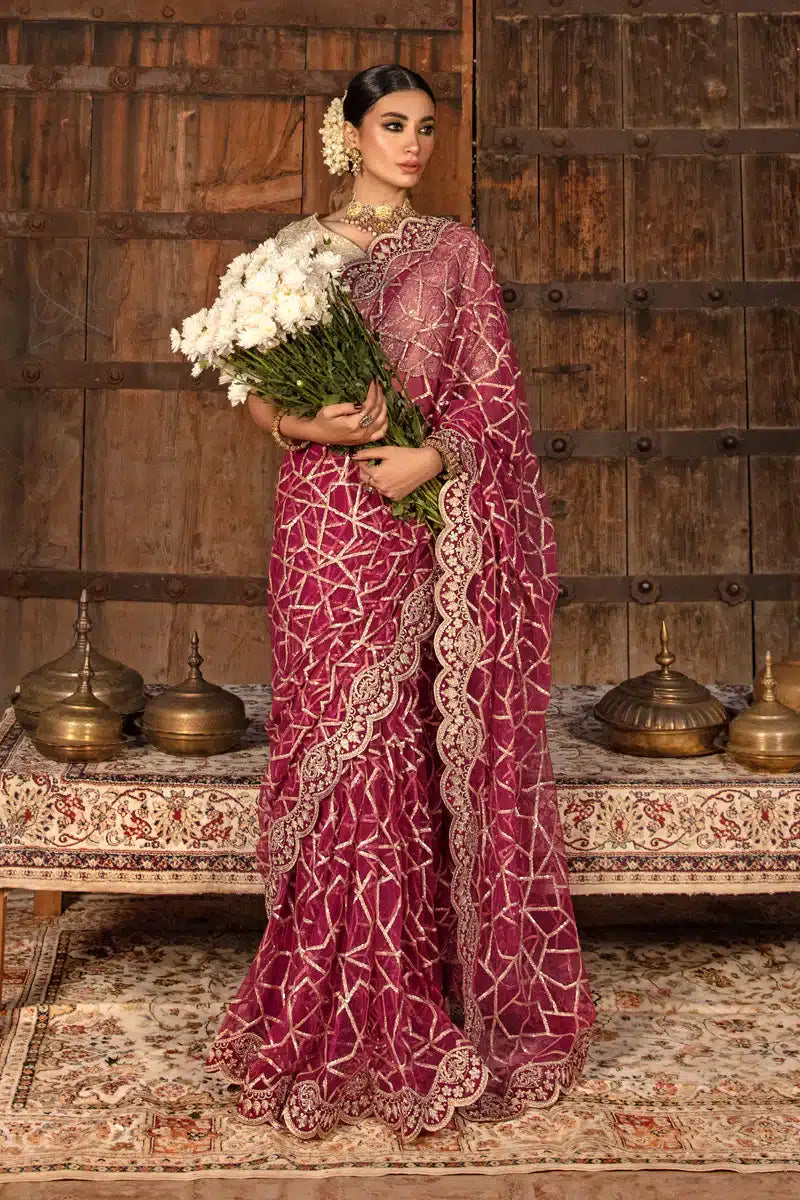 Rangrasiya | Shehnaiya Wedding 23 | Nafisa - Pakistani Clothes for women, in United Kingdom and United States