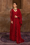 Rangrasiya | Shehnaiya Wedding 23 | SHAHNOOR - Pakistani Clothes for women, in United Kingdom and United States