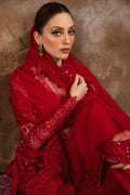 Rangrasiya | Shehnaiya Wedding 23 | SHAHNOOR - Pakistani Clothes for women, in United Kingdom and United States