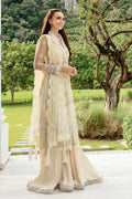 Saad Shaikh | Luminous Formals 23 | OAI - Pakistani Clothes for women, in United Kingdom and United States