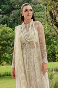 Saad Shaikh | Luminous Formals 23 | OAI - Pakistani Clothes for women, in United Kingdom and United States