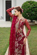 Saad Shaikh | Luminous Formals 23 | Ava - Pakistani Clothes for women, in United Kingdom and United States