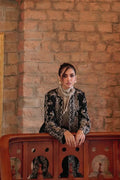 Saira Rizwan | Winter 23 | SALINA SR-05 - Pakistani Clothes for women, in United Kingdom and United States