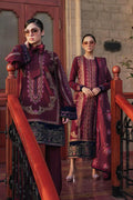 Saira Rizwan | Winter 23 | ZAYNEM SR-02 - Pakistani Clothes for women, in United Kingdom and United States