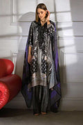 Sobia Nazir | Silk Collection 23 | 02 - Pakistani Clothes for women, in United Kingdom and United States