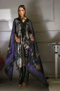 Sobia Nazir | Silk Collection 23 | 02 - Pakistani Clothes for women, in United Kingdom and United States