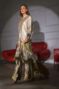 Sobia Nazir | Silk Collection 23 | 01 - Pakistani Clothes for women, in United Kingdom and United States